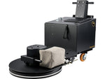 NSS Charger 2717 DB 27" Path AGM Battery Walk Behind Burnisher, 330Ah (D6402731)