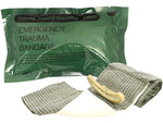 First Aid Only Israeli Bandage (91152)
