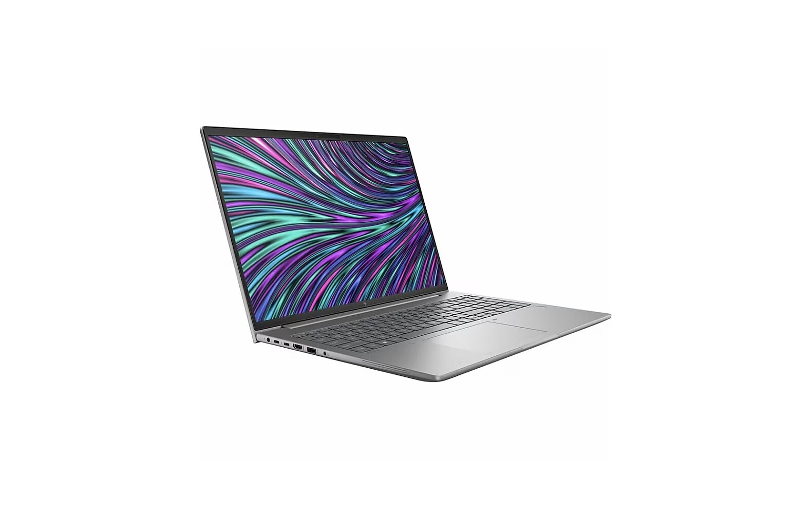 HP ZBook Power G11 16" Mobile Workstation Laptop, Copilot+PC, Intel Core Ultra 9, 32GB RAM, 1TB SSD, Windows 11 Pro