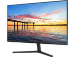 Samsung S30B AMD FreeSync 32" 75 Hz LED  Monitor, Black (S32B304NWN)