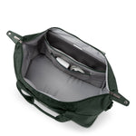 Ricardo Beverly Hills Avalon 22.5" Polyester Carry-On Weekender Duffel, Juniper Green (135-19-380-DFL)