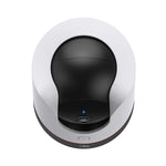 TP-Link Tapo TC73 Wired Security Camera (TC73)