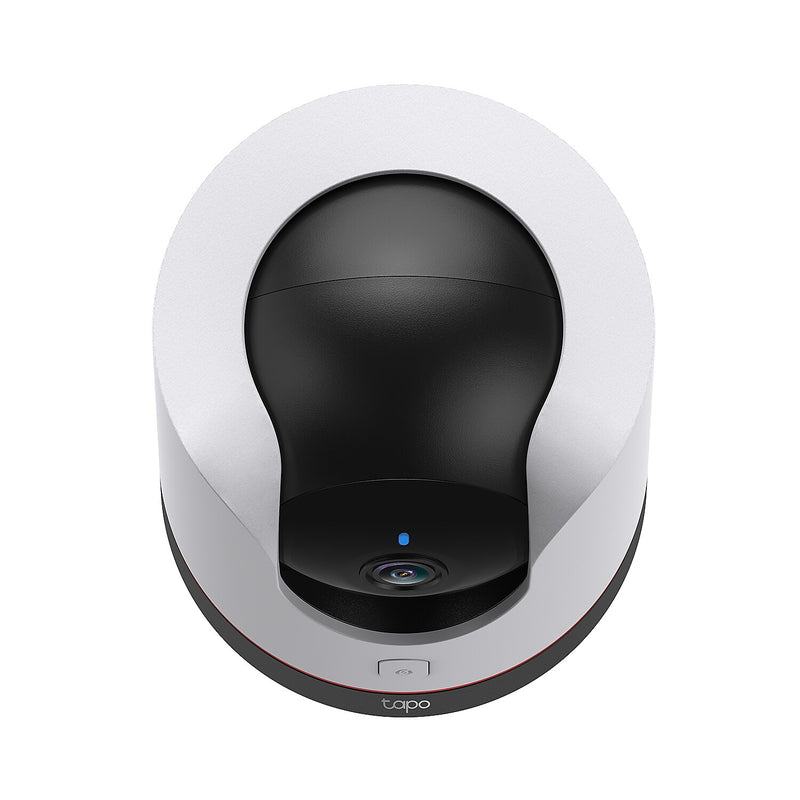 TP-Link Tapo TC73 Wired Security Camera (TC73)