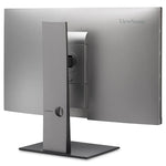ViewSonic ColorPro 27" 75Hz LED Monitor (VP2788-5K)