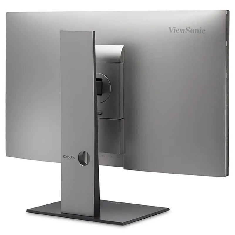 ViewSonic ColorPro 27" 75Hz LED Monitor (VP2788-5K)
