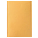 6.75" x 9" Self-Seal Bubble Mailer, #0, 25/Carton (ST56645B)