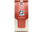 Free Rein Homestead Whole Bean Coffee Packet, Medium Roast, 12 oz. (810138360071)