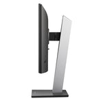 ViewSonic Ergonomic 24" 100Hz LCD Monitor, Black (VG2452)
