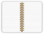 BrownTrout Hummingbirds Hardcover Journal, 5.25" x 8.25", Multicolored, 192 Pages (9798330707034)
