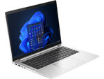 HP EliteBook Wolf Pro Security Edition 14" Touchscreen Laptop, Intel Core i5-1335U, 3.4 Ghz, 16GB RAM, 512GB SSD, Windows 11 Pro