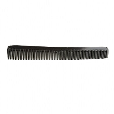 Petra Individually Wrapped Combs, 7", 144/Pack (MC5027)