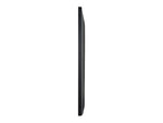 LG 49" Monitor for Digital Signage (49UH5J-H/EU)
