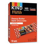 FOOD,PEANUTBUTR,DKCHCO,10