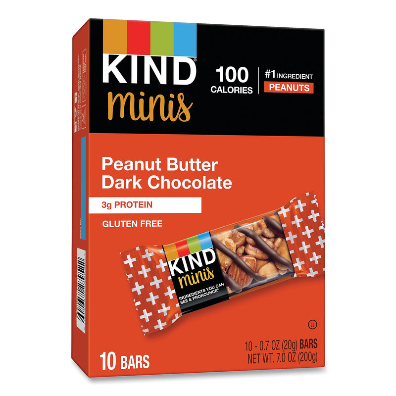 FOOD,PEANUTBUTR,DKCHCO,10