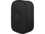 Beats Studio Pro Wireless Active Noise Canceling Bluetooth Surround Sound Headset, Navy (MQTQ3LL/A)