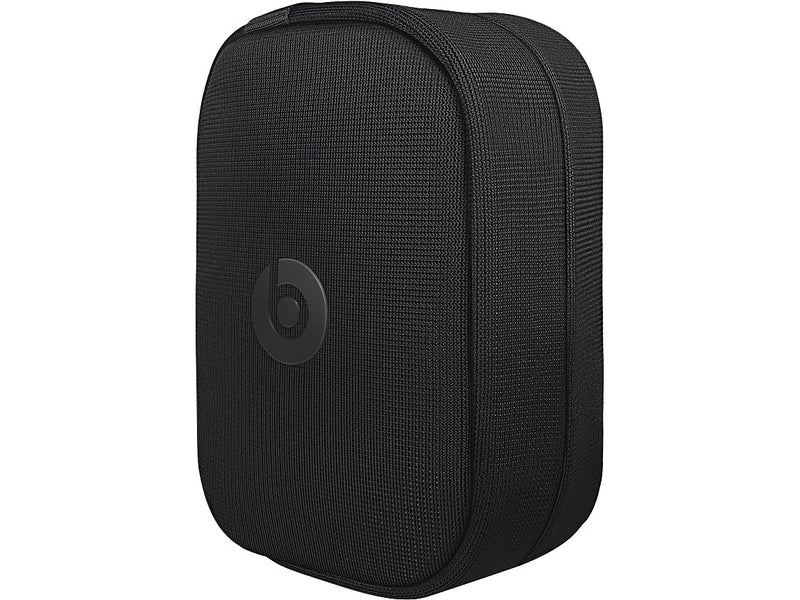 Beats Studio Pro Wireless Active Noise Canceling Bluetooth Surround Sound Headset, Navy (MQTQ3LL/A)