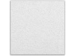 Armstrong ULTIMA Beveled Tegular Edge Ceiling Tile, 24" x 24", White, 12/Carton (BP1912A)