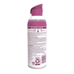 Lysol Air Sanitizer Spray, Sunkissed Petals Scent, 10 oz. (19200-56148)
