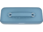 Bose SoundLink Max Wireless Bluetooth Speaker, Waterproof, Blue Dusk (883848-0200)