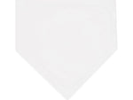 Champion Sports Throwdown Base Set, White (97W)
