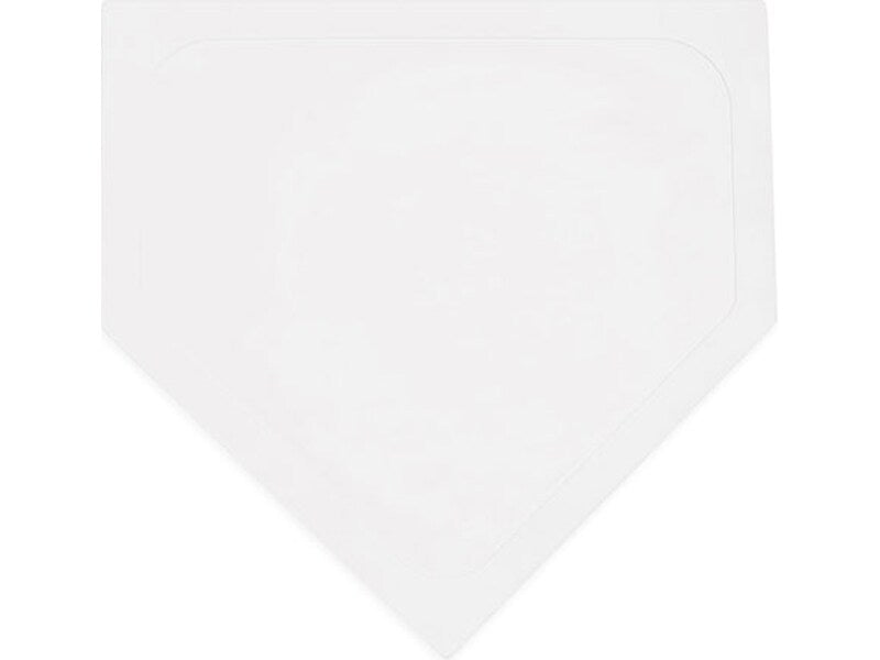 Champion Sports Throwdown Base Set, White (97W)