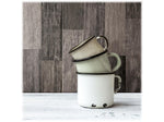 York Wallcovering B31-Peel & Stick Wallpaper, Weathered Wood Plank, Vinyl, 20.5" x 16.5' (RMK11210WP)