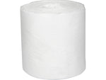 Contec ContecClean Cloth Wipe, White, 75 Wipes/Roll, 12 Rolls/Case (PRMW0075)