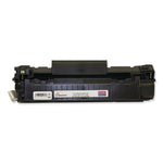 AbilityOne Toner, Black (7510016833485)