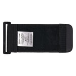 Squids 5546 Scanner Wrist Mount Extender Strap (19146)