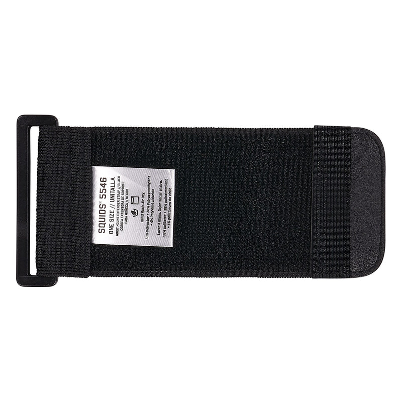 Squids 5546 Scanner Wrist Mount Extender Strap (19146)