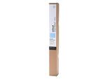 Cricut Smart Stencil Die Cutting Crafting Roll, Translucent Blue (2009331)