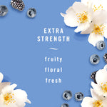 Febreze Fabric Deodorizer Spray, Fresh Scent, 23.6 fl. oz. (88623)
