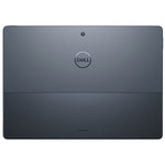 Dell Latitude 7350 13"LCD 2-in-1 Touch-Screen Laptop, Intel Core Ultra 7-164U, 16GB Memory, 512GB SSD, Windows 11 Pro (N2TKF)