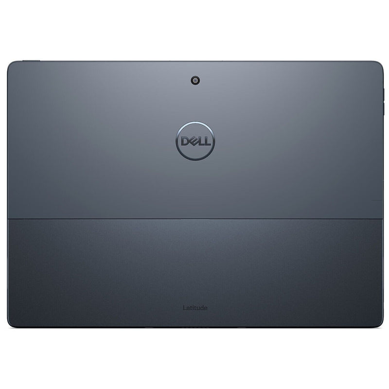 Dell Latitude 7350 13"LCD 2-in-1 Touch-Screen Laptop, Intel Core Ultra 7-164U, 16GB Memory, 512GB SSD, Windows 11 Pro (N2TKF)