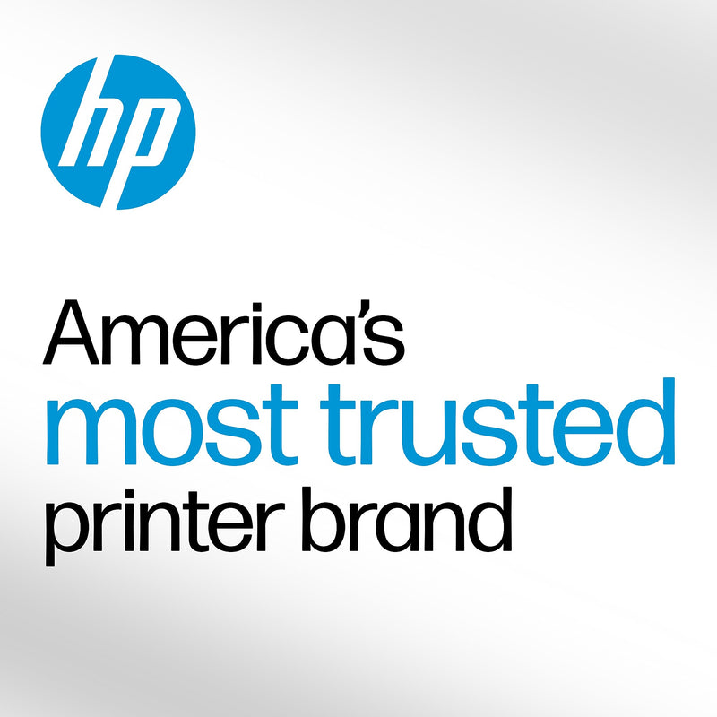HP LaserJet Pro MFP 3101sdw Wireless Black & White All-in-One Laser Printer, Scanner, Copier, Best for Office (9D2X4F)