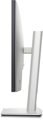 Dell UltraSharp 27" 120 Hz LED Monitor (U2724DE)