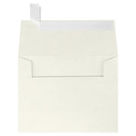 LUX A2 (4 3/8 x 5 3/4) 250/Box, Quartz Metallic (5370-08-250)