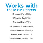 HP 32A Drum Unit (CF232A)