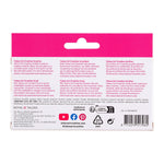 Talens Art Creation Pastel Acrylic Paint, Assorted Colors, 12mL, 6/Set, 3/Bundle (TLN9021862M-3)