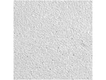 Armstrong MESA Angled Tegular Edge Ceiling Tile, 24" x 24", White, Dozen (BP686)