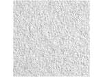 Armstrong CIRRUS Tegular Edge Ceiling Tile 15/16, 24" x 24", White, 12/Carton (BP584B)