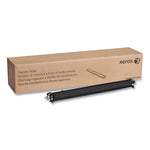 Xerox 116R00009 Transfer Roller