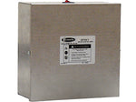 TPI Corporation Fostoria FSP Ground Fault Sensing Switch, Silver (04860202)
