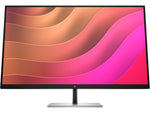 HP E32k G5 32" 4K Ultra HD 60 Hz LED Monitor, Black (6N4D6AA#ABA)