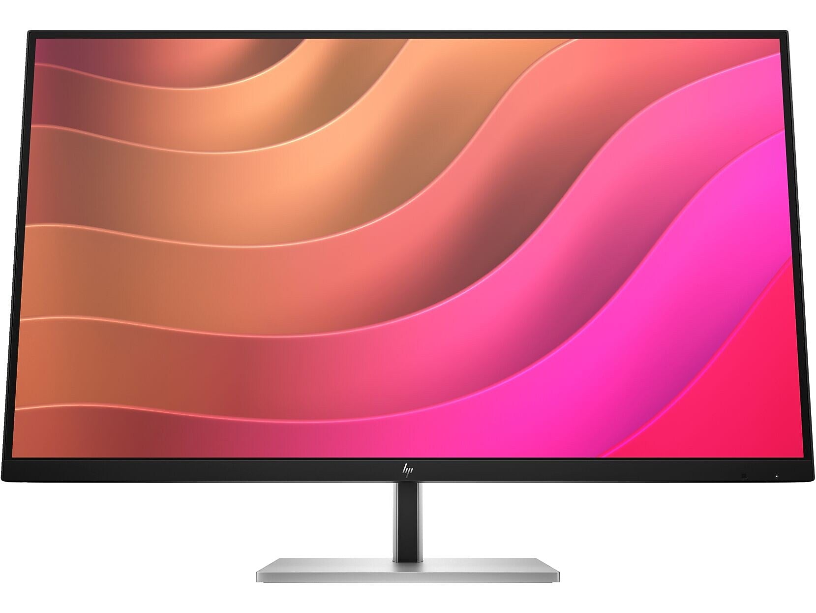 HP E32k G5 32" 4K Ultra HD 60 Hz LED Monitor, Black (6N4D6AA#ABA)