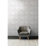 York Wallcoverings Tin Tile Peel and Stick Wallpaper (RMK11209WP)