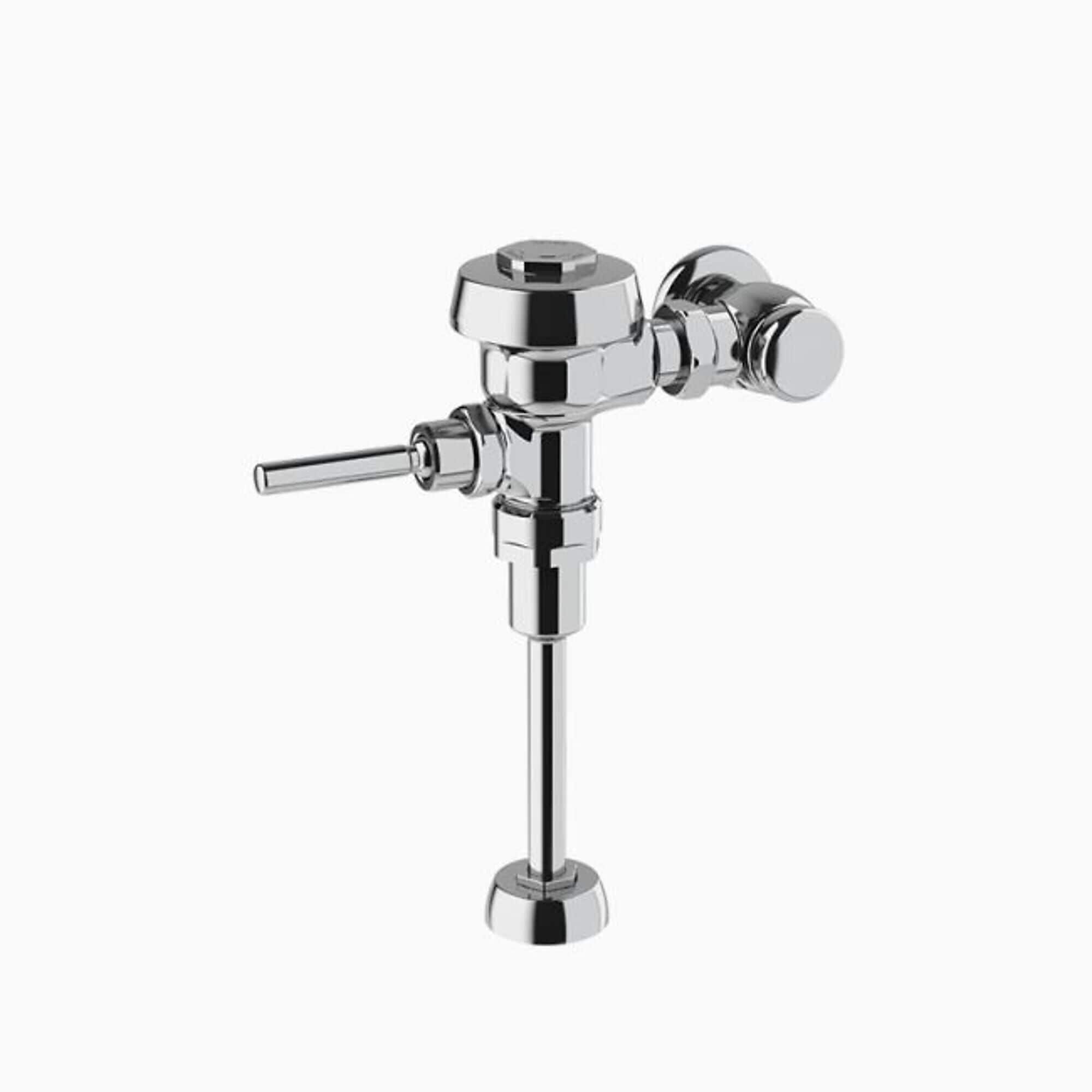 Sloan Urinal Flushometer (3912633)