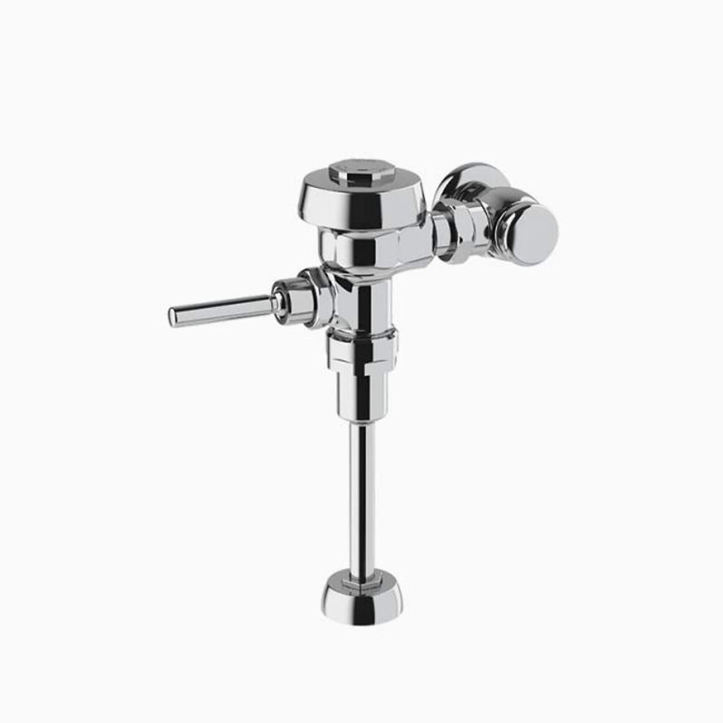 Sloan Urinal Flushometer (3912633)
