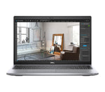 Dell Precision 3560 15.6" Refurbished Laptop, Intel Core i7-1165G7 2.8GHz, 32GB RAM, 1TB SSD, Windows 11 Pro (J5-P3560A03)