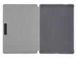 BOOX 6" Case for BOOX Poke 3 E-Reader, Gray (OCV0279R)